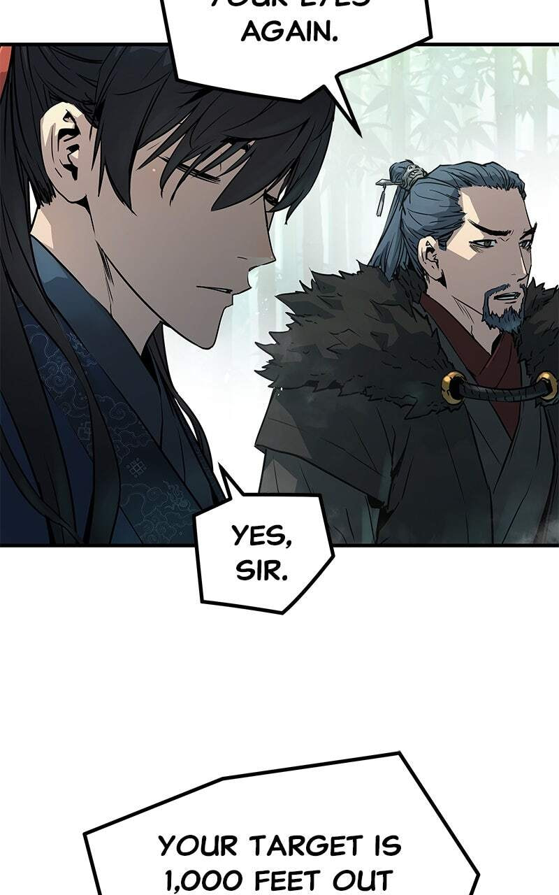 Absolute Regression Chapter 4 page 99 - 