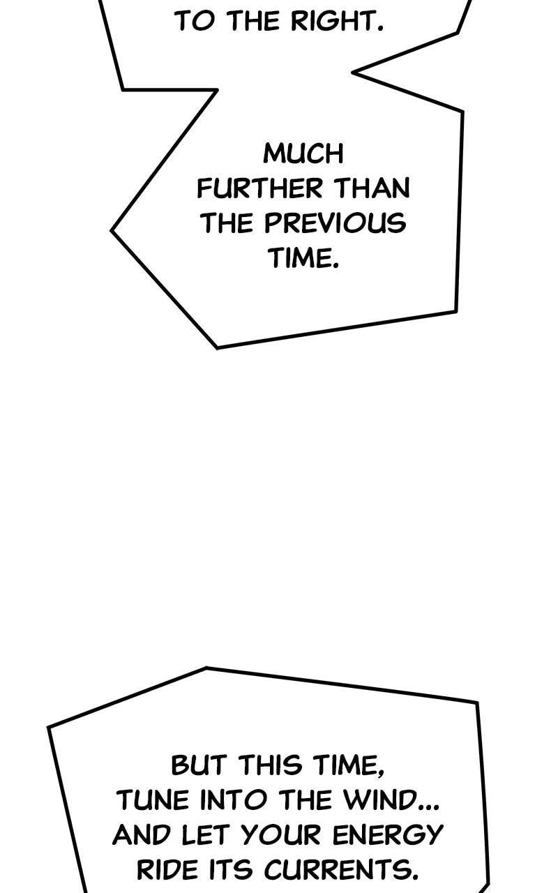 Absolute Regression Chapter 4 page 100 - 