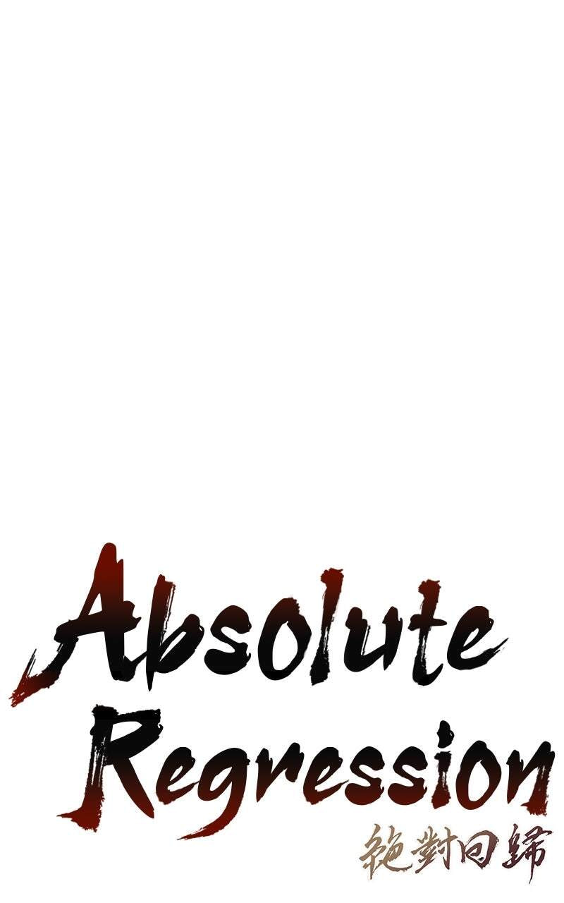 Absolute Regression Chapter 5 page 1 - 