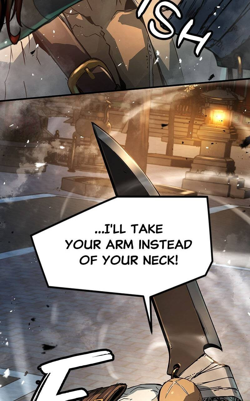 Absolute Regression Chapter 5 page 109 - 
