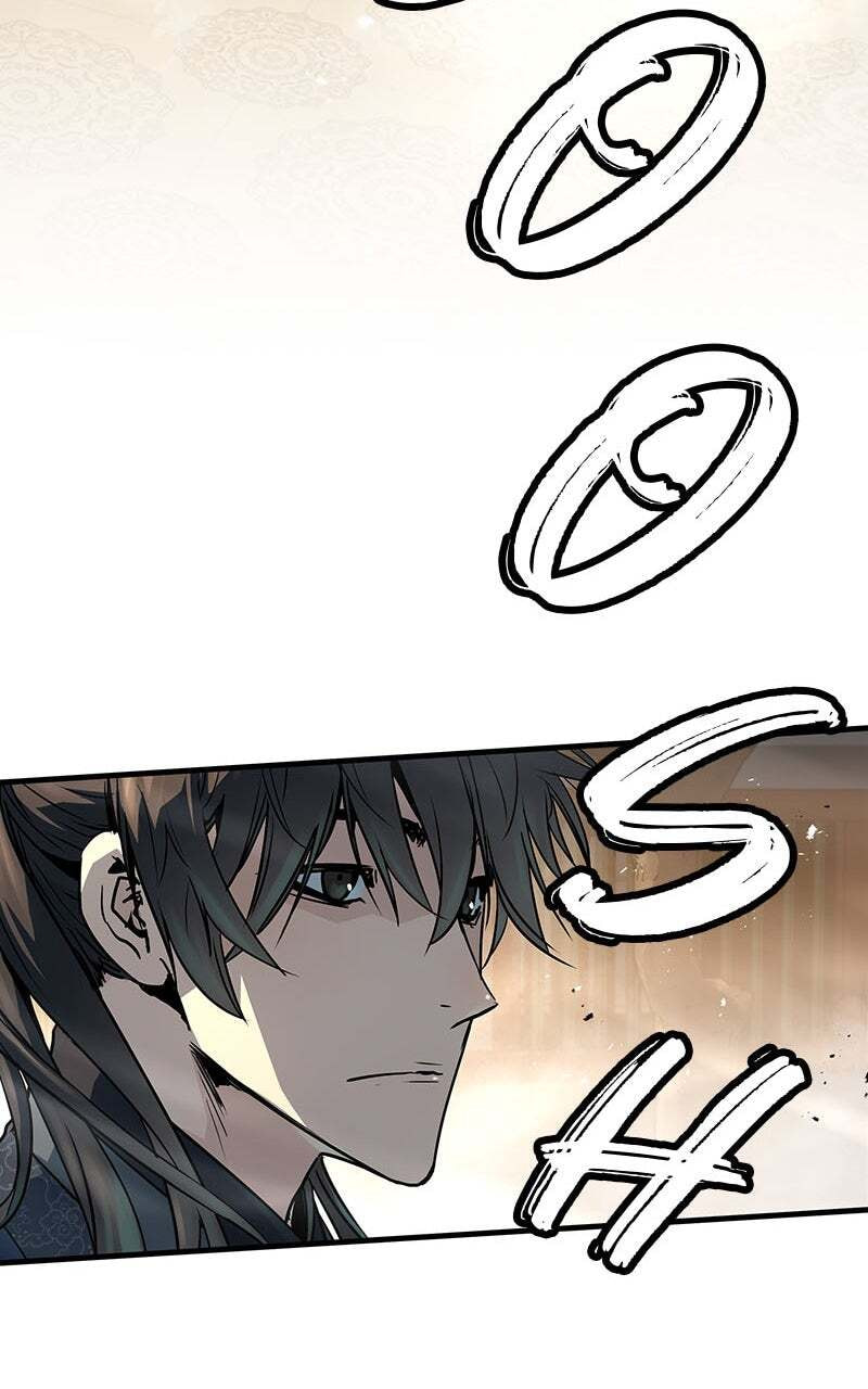 Absolute Regression Chapter 5 page 111 - 