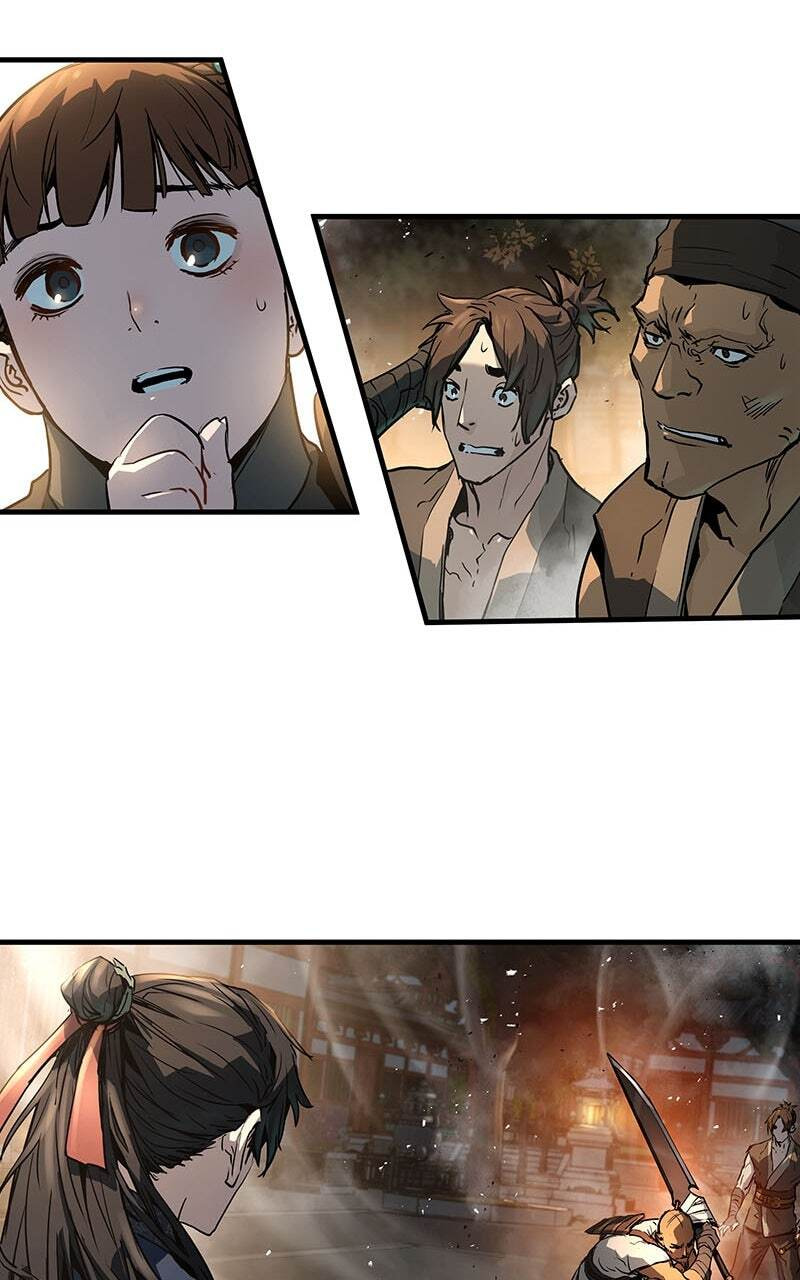Absolute Regression Chapter 5 page 112 - 