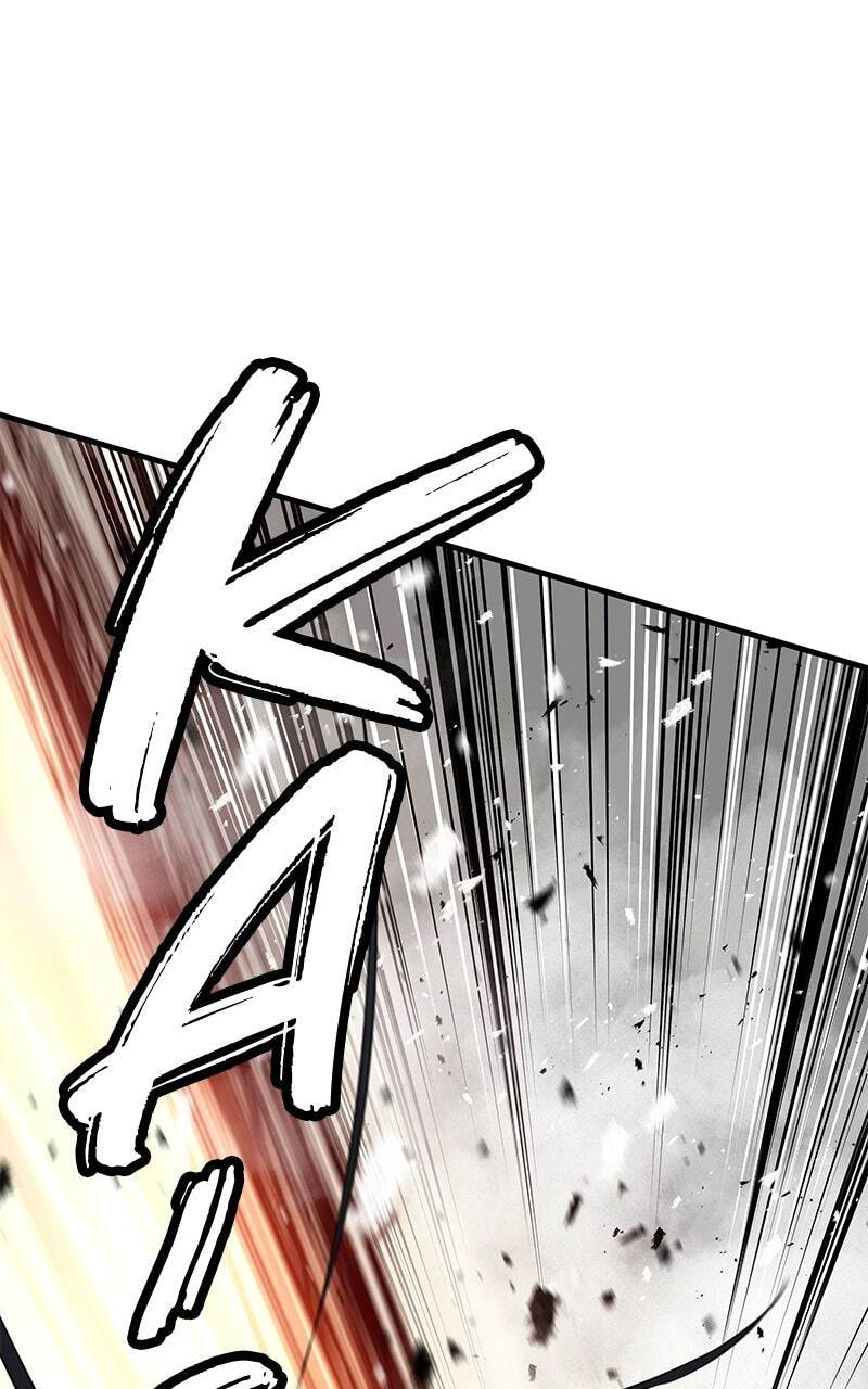 Absolute Regression Chapter 5 page 114 - 