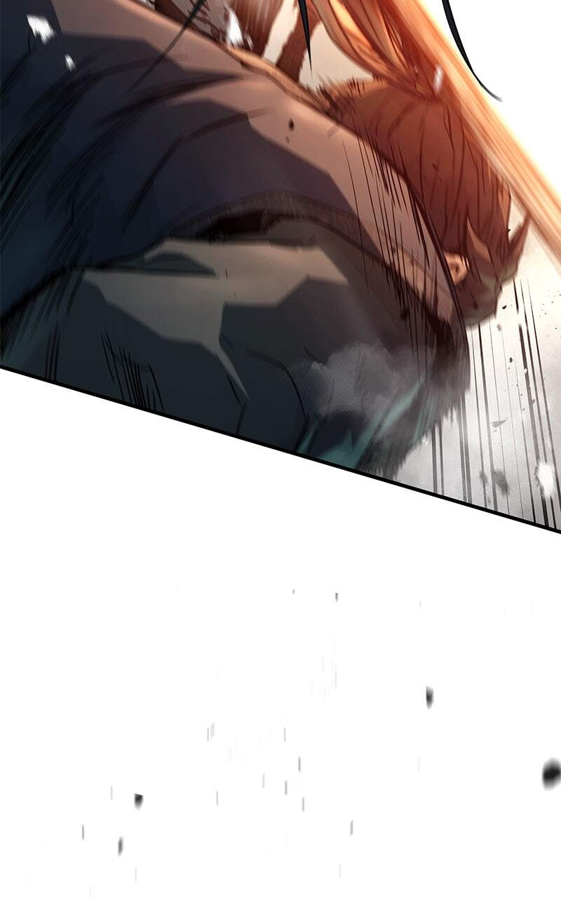 Absolute Regression Chapter 5 page 116 - 