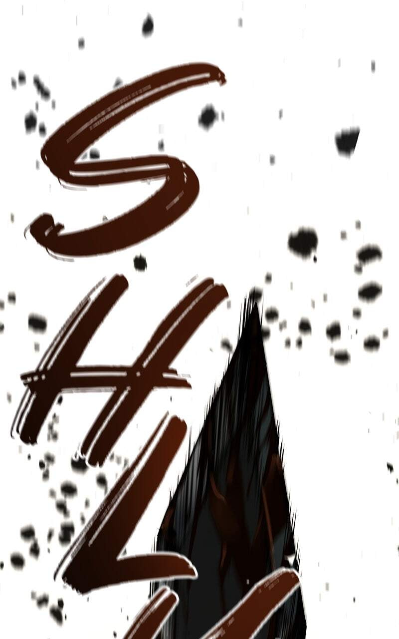 Absolute Regression Chapter 5 page 117 - 