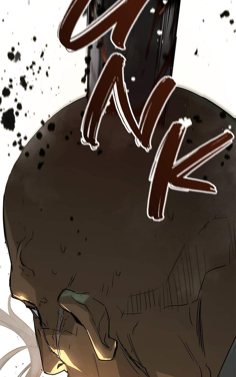 Absolute Regression Chapter 5 page 118 - 