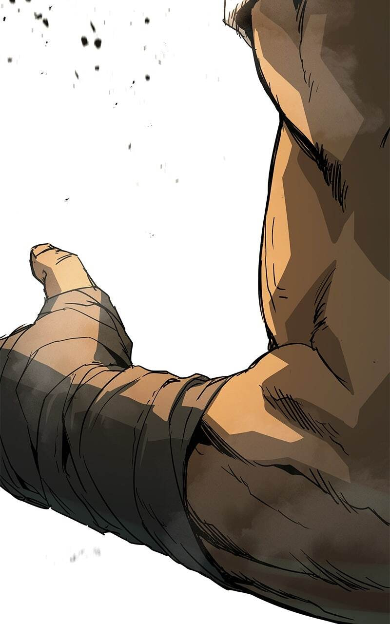 Absolute Regression Chapter 5 page 120 - 