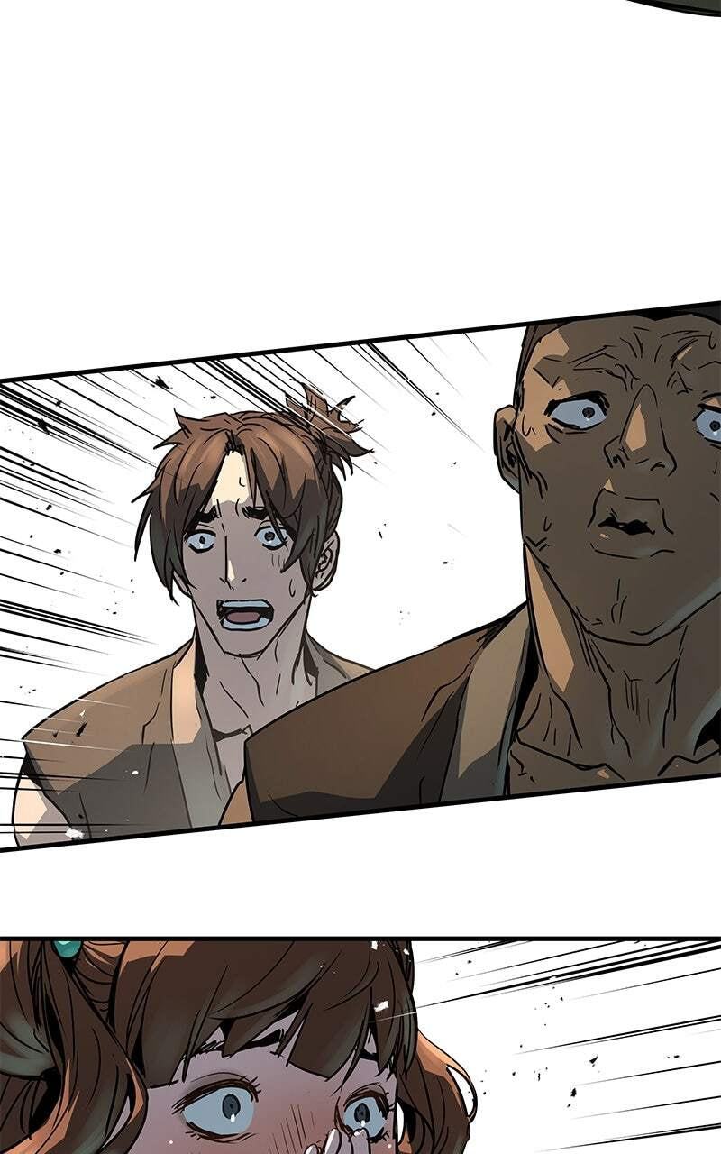 Absolute Regression Chapter 5 page 121 - 