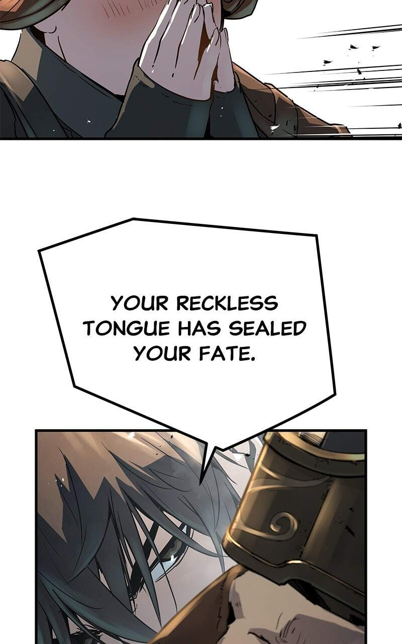 Absolute Regression Chapter 5 page 122 - 