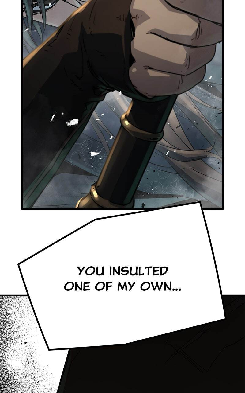 Absolute Regression Chapter 5 page 123 - 