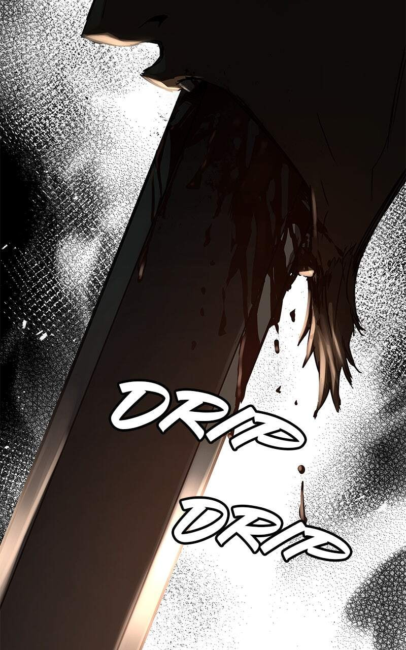 Absolute Regression Chapter 5 page 124 - 