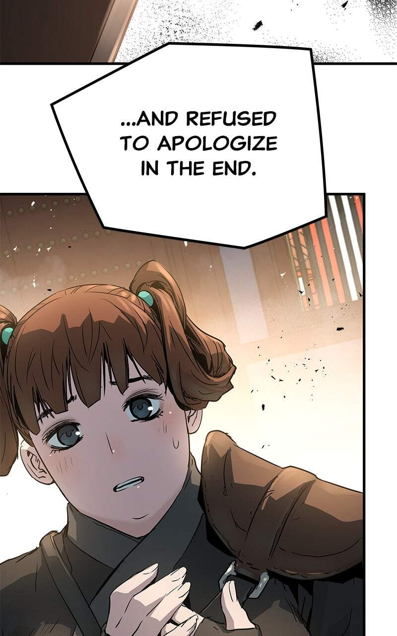 Absolute Regression Chapter 5 page 125 - 