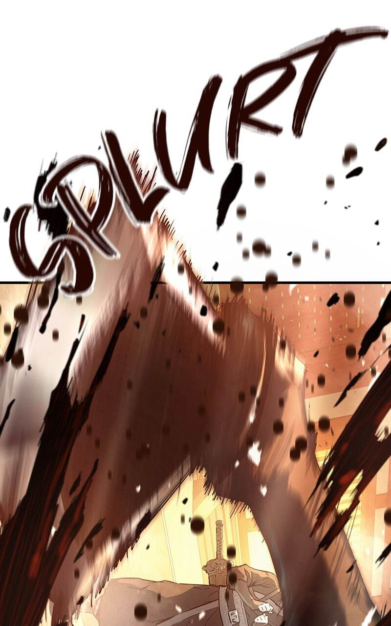 Absolute Regression Chapter 5 page 127 - 