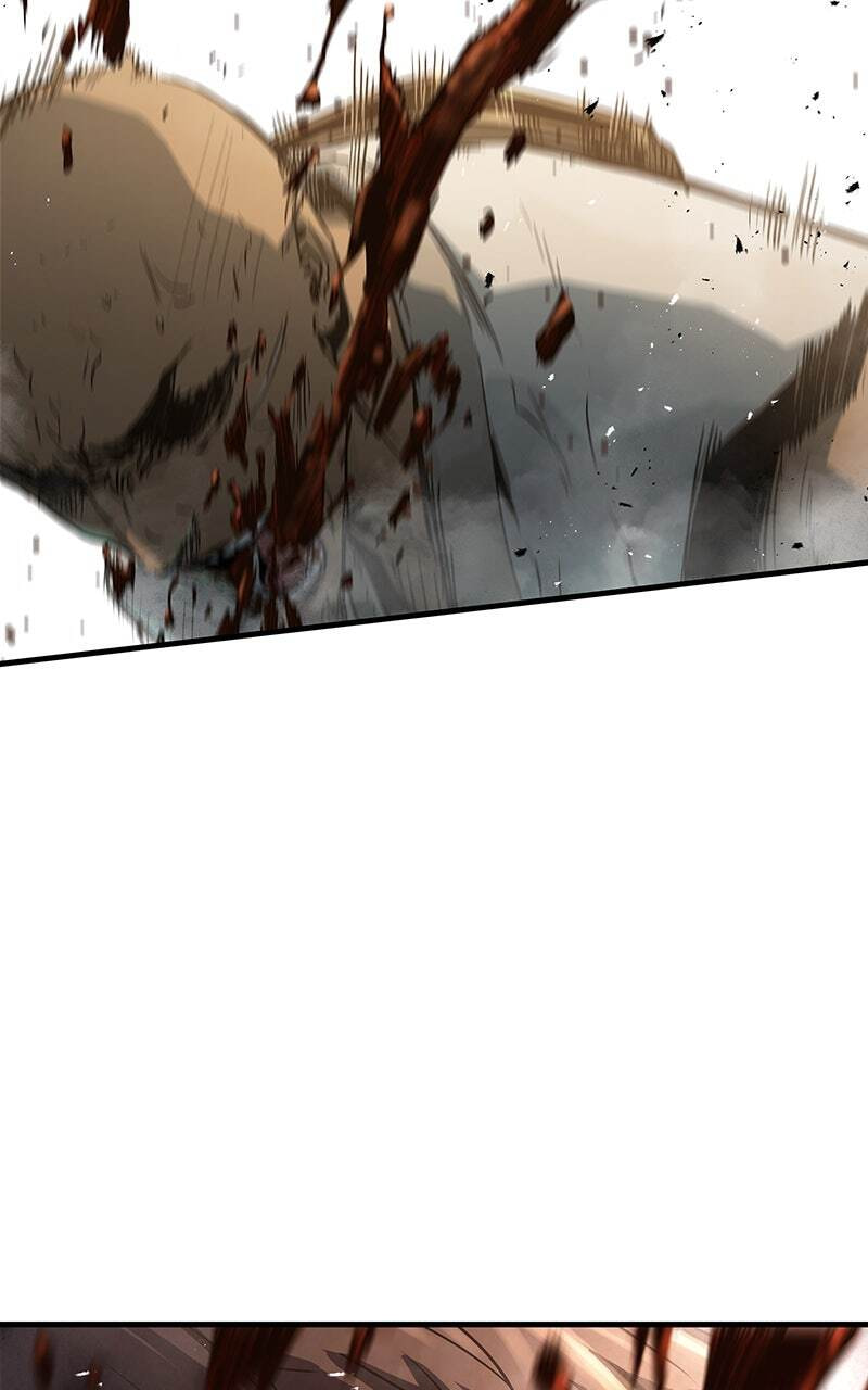 Absolute Regression Chapter 5 page 131 - 