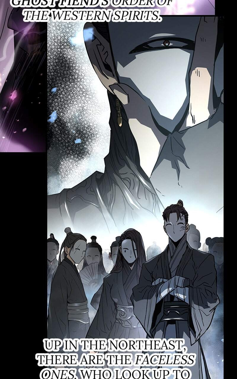 Absolute Regression Chapter 5 page 25 - 