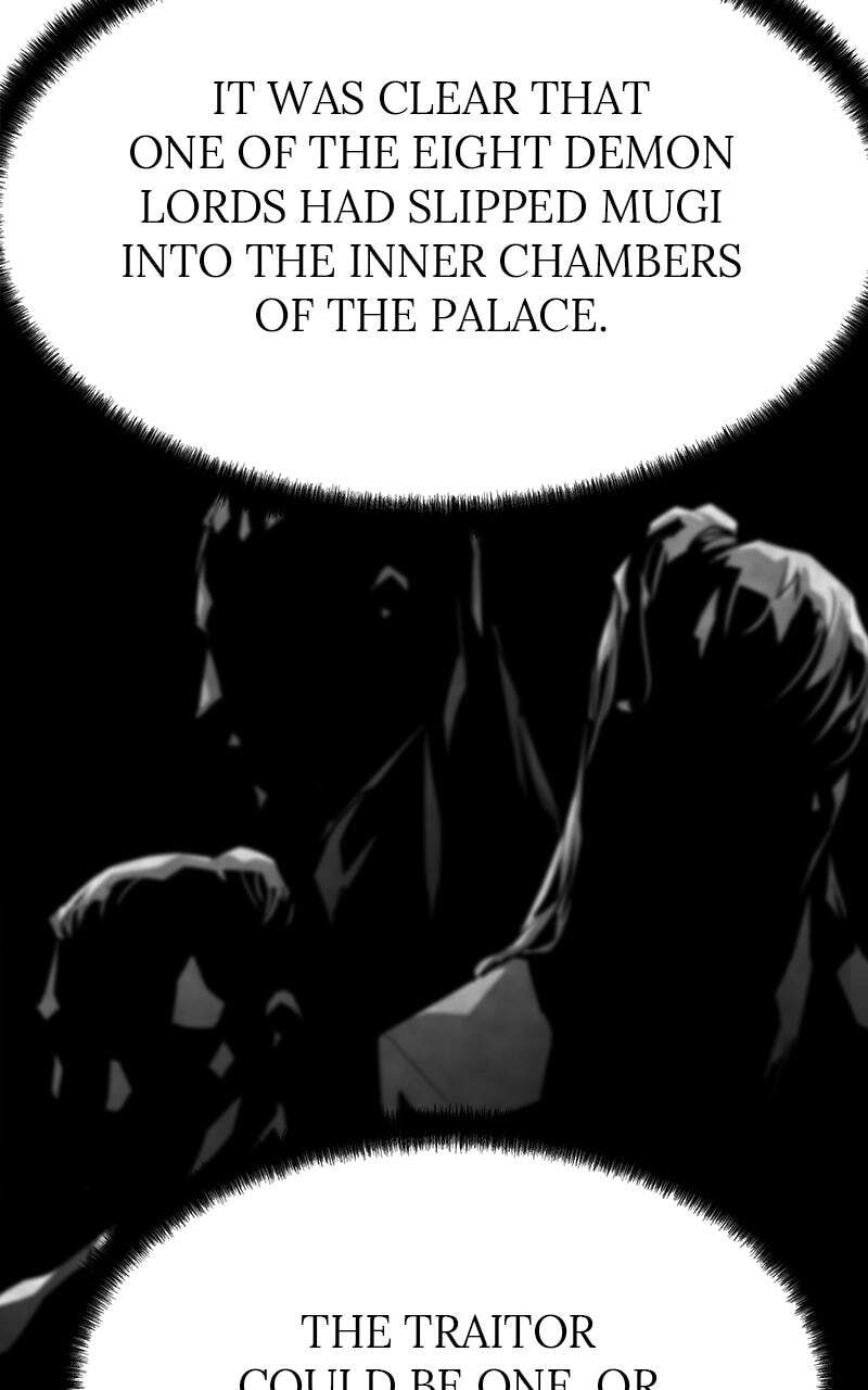Absolute Regression Chapter 5 page 31 - 