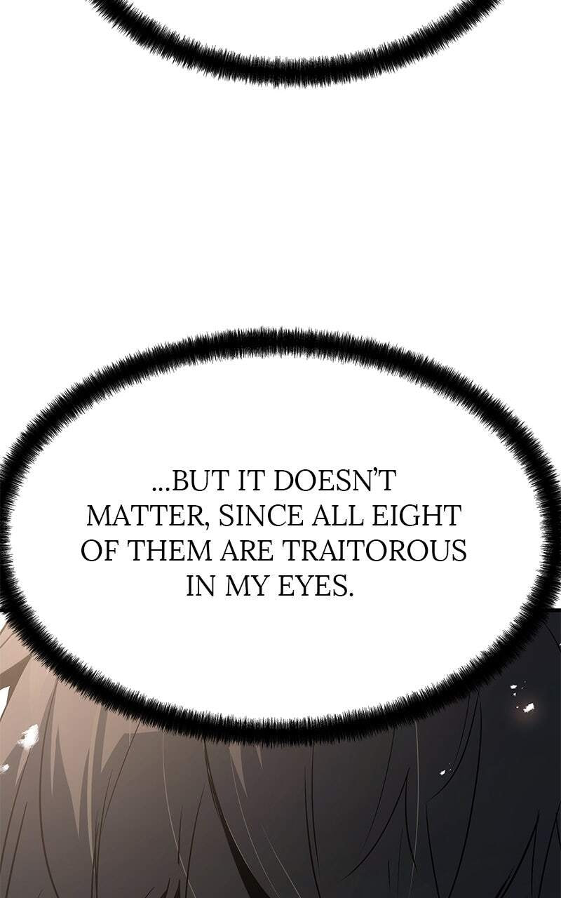 Absolute Regression Chapter 5 page 33 - 