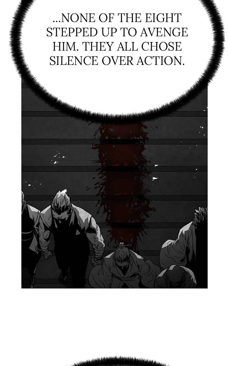 Absolute Regression Chapter 5 page 36 - 