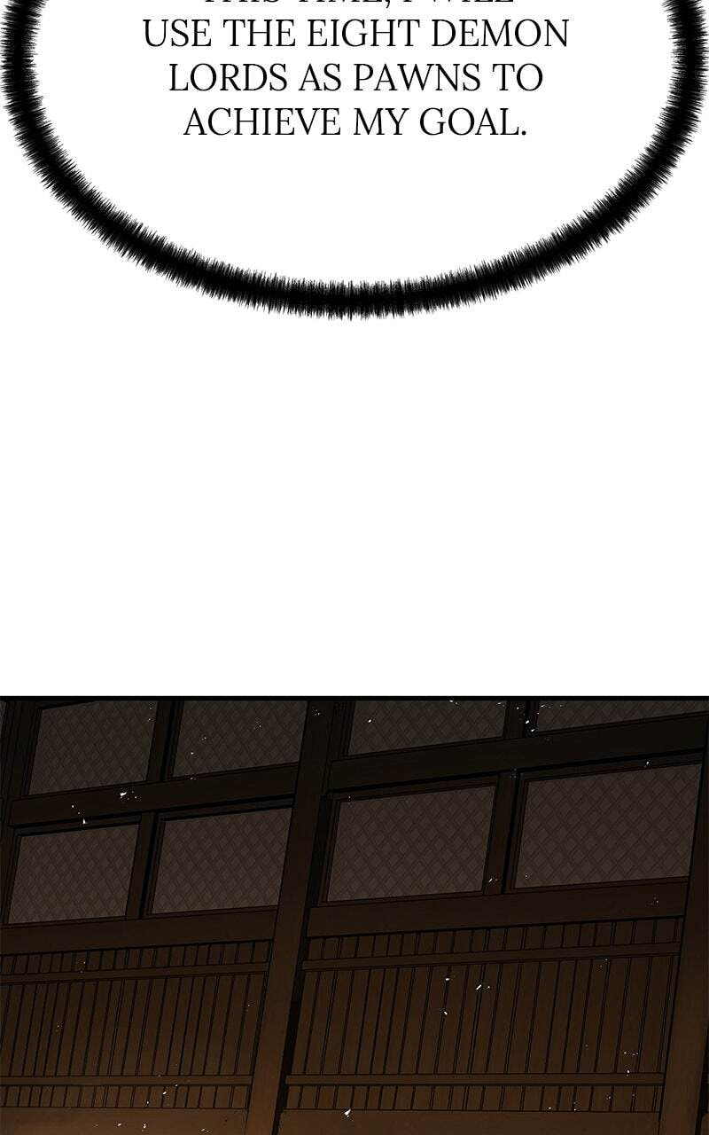 Absolute Regression Chapter 5 page 43 - 