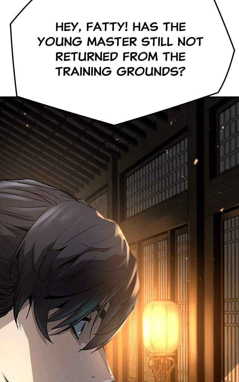 Absolute Regression Chapter 5 page 45 - 