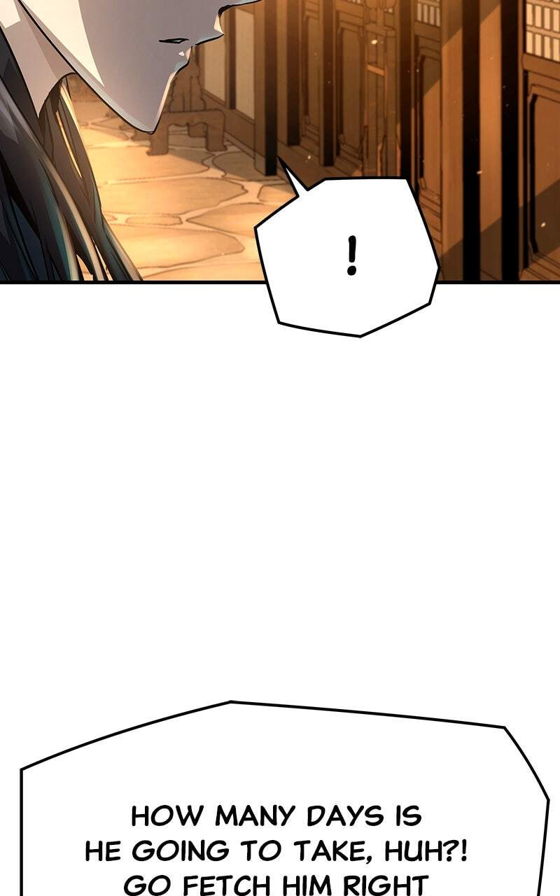 Absolute Regression Chapter 5 page 46 - 