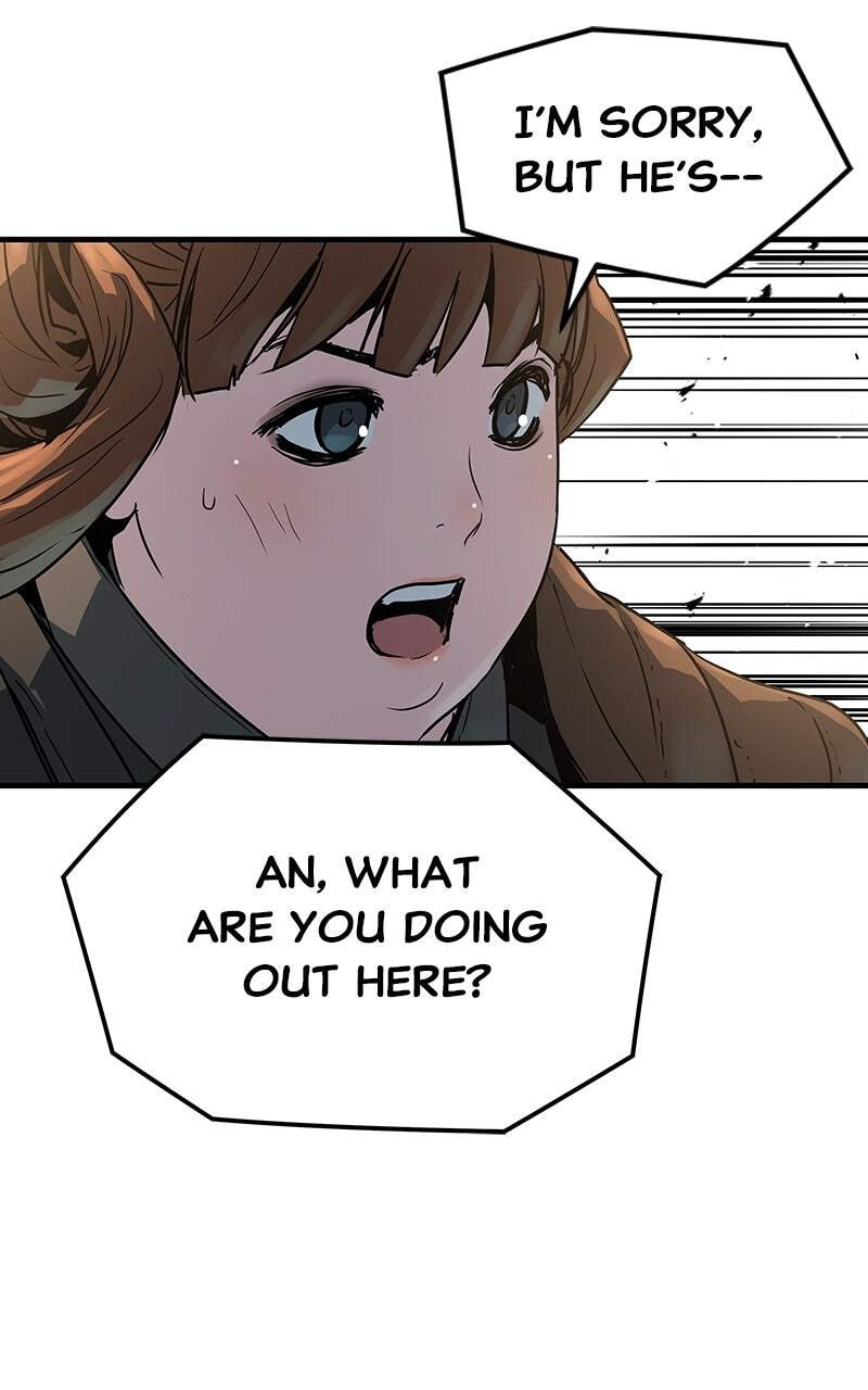 Absolute Regression Chapter 5 page 49 - 