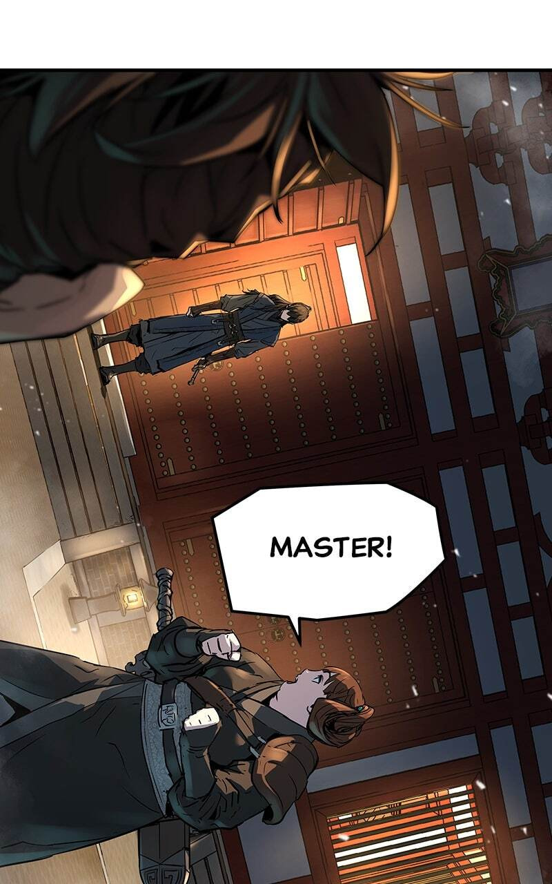 Absolute Regression Chapter 5 page 50 - 