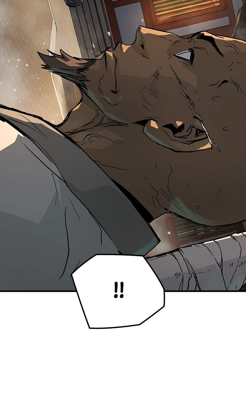 Absolute Regression Chapter 5 page 51 - 