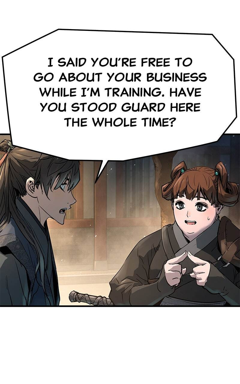 Absolute Regression Chapter 5 page 52 - 