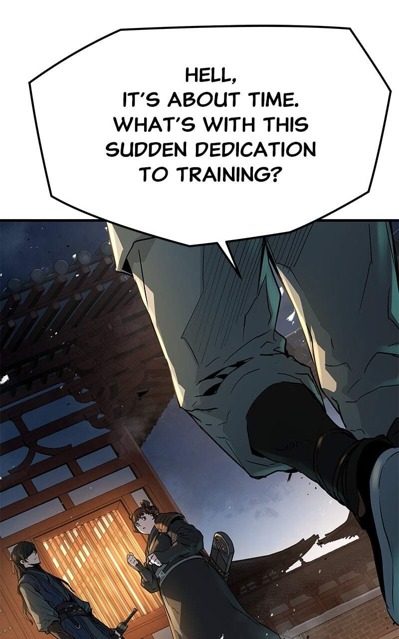 Absolute Regression Chapter 5 page 53 - 