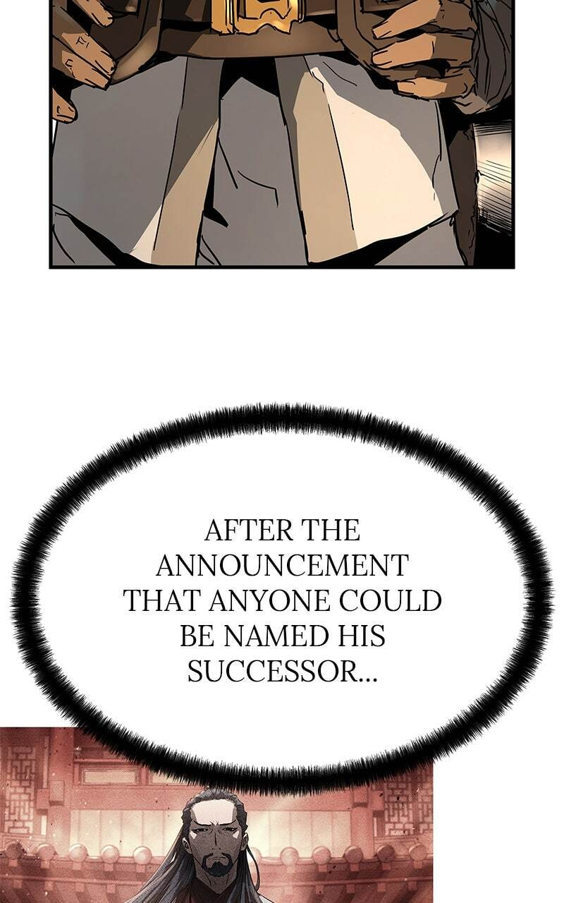 Absolute Regression Chapter 5 page 56 - 