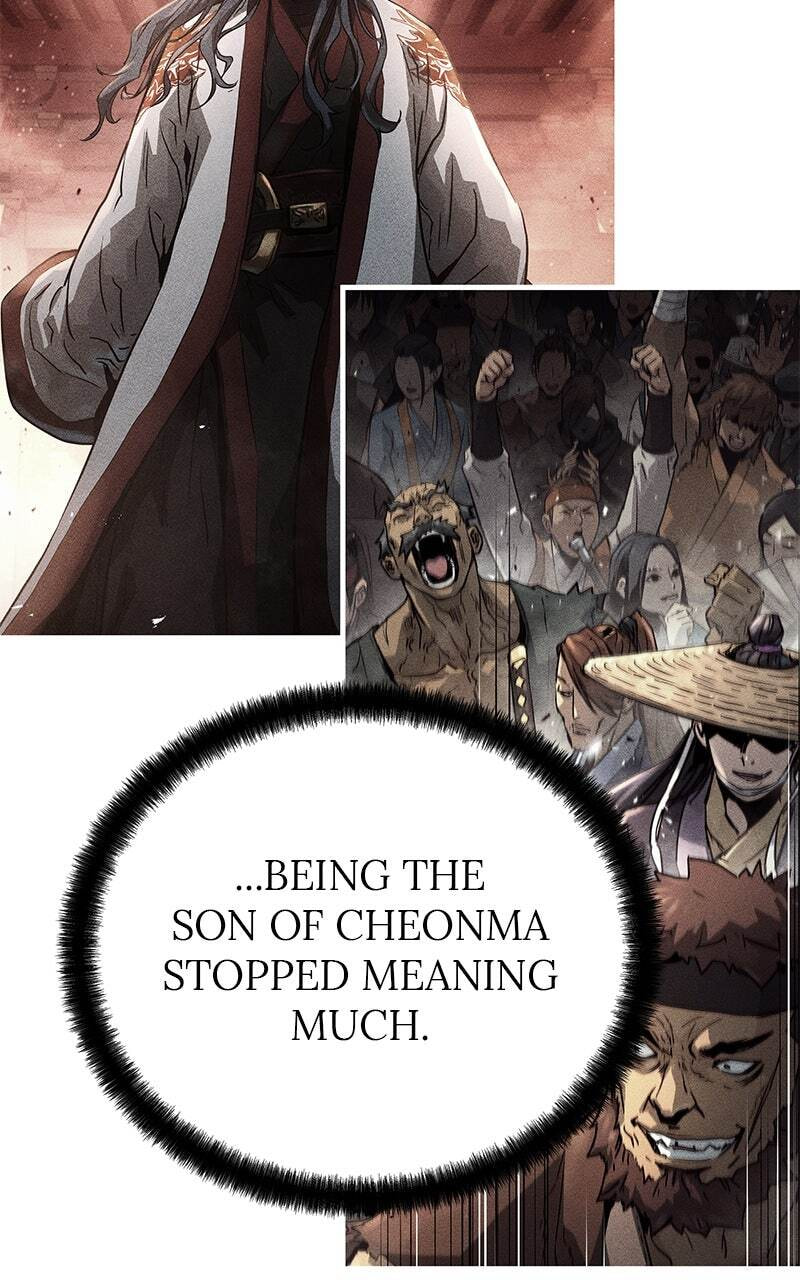 Absolute Regression Chapter 5 page 57 - 