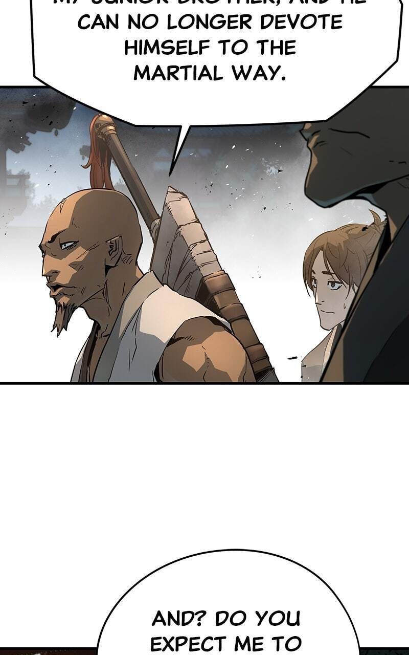 Absolute Regression Chapter 5 page 60 - 