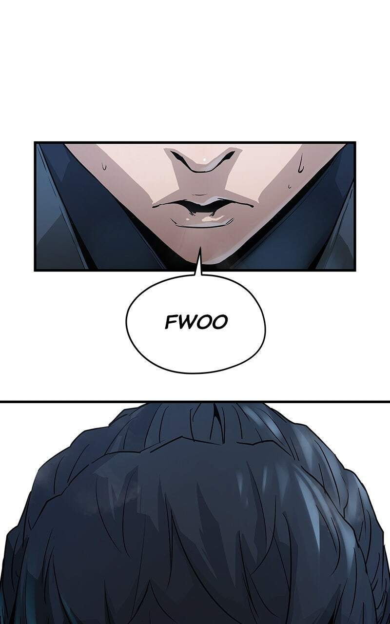 Absolute Regression Chapter 5 page 7 - 