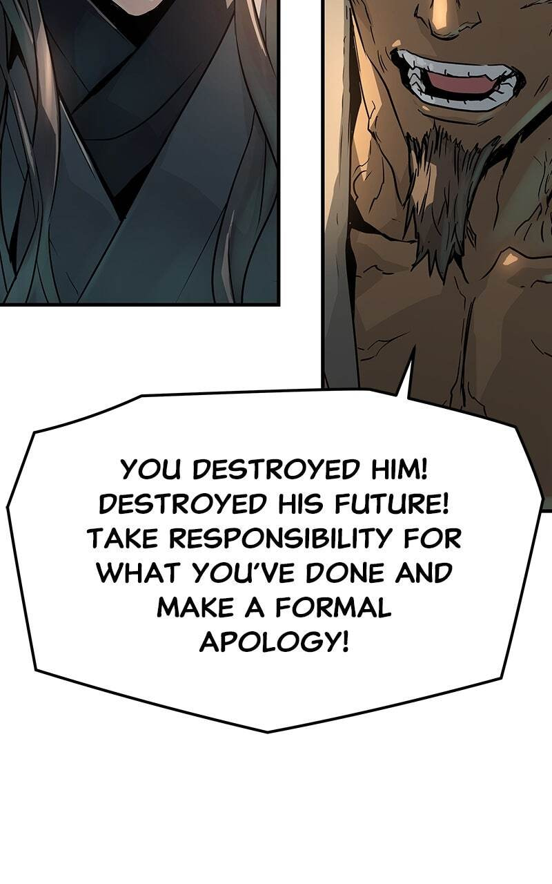 Absolute Regression Chapter 5 page 63 - 
