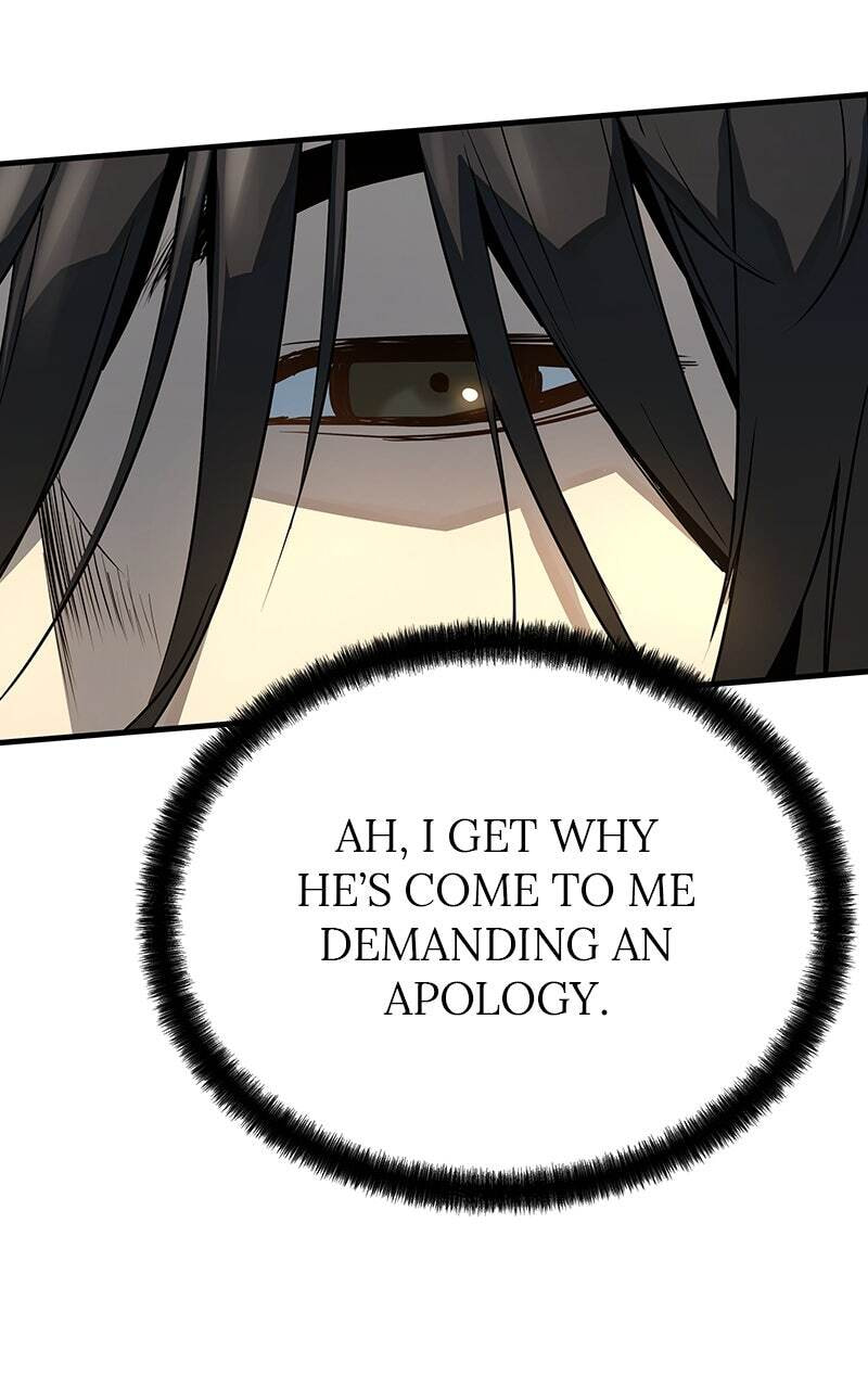 Absolute Regression Chapter 5 page 64 - 
