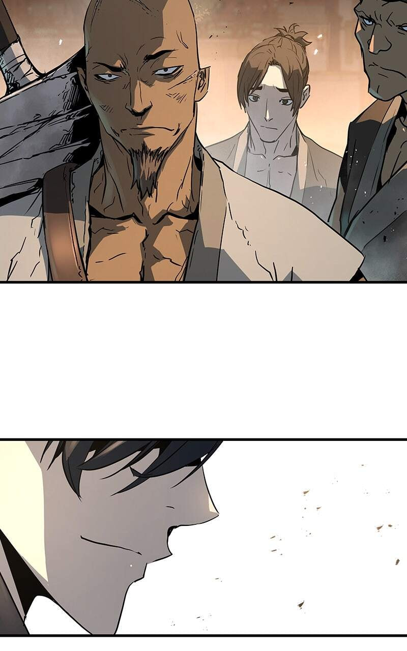 Absolute Regression Chapter 5 page 68 - 