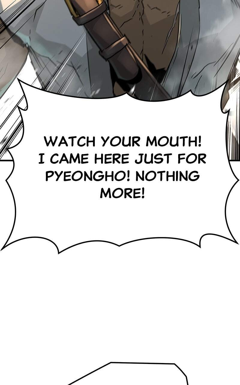 Absolute Regression Chapter 5 page 70 - 