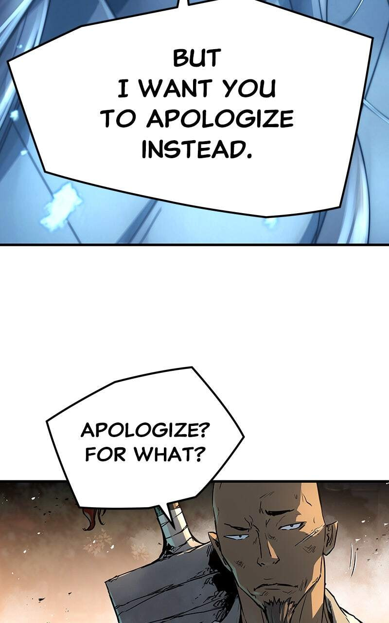 Absolute Regression Chapter 5 page 73 - 