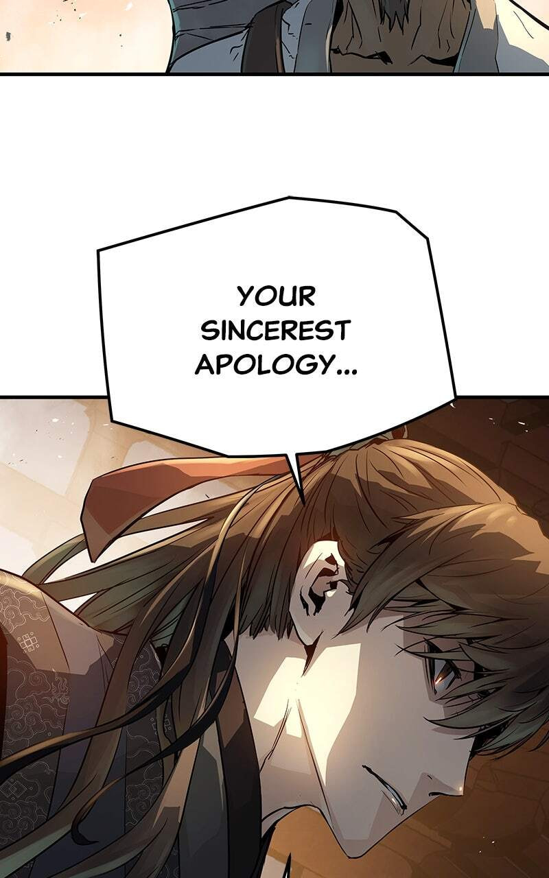 Absolute Regression Chapter 5 page 74 - 