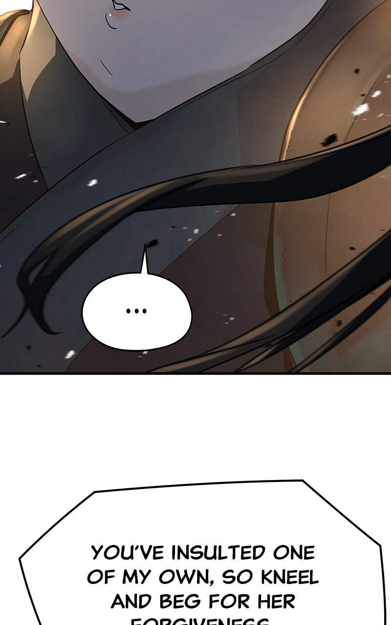 Absolute Regression Chapter 5 page 79 - 