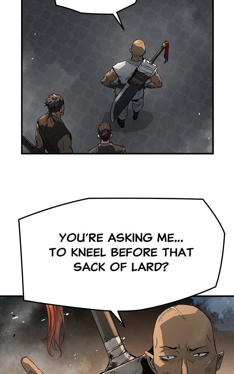 Absolute Regression Chapter 5 page 81 - 