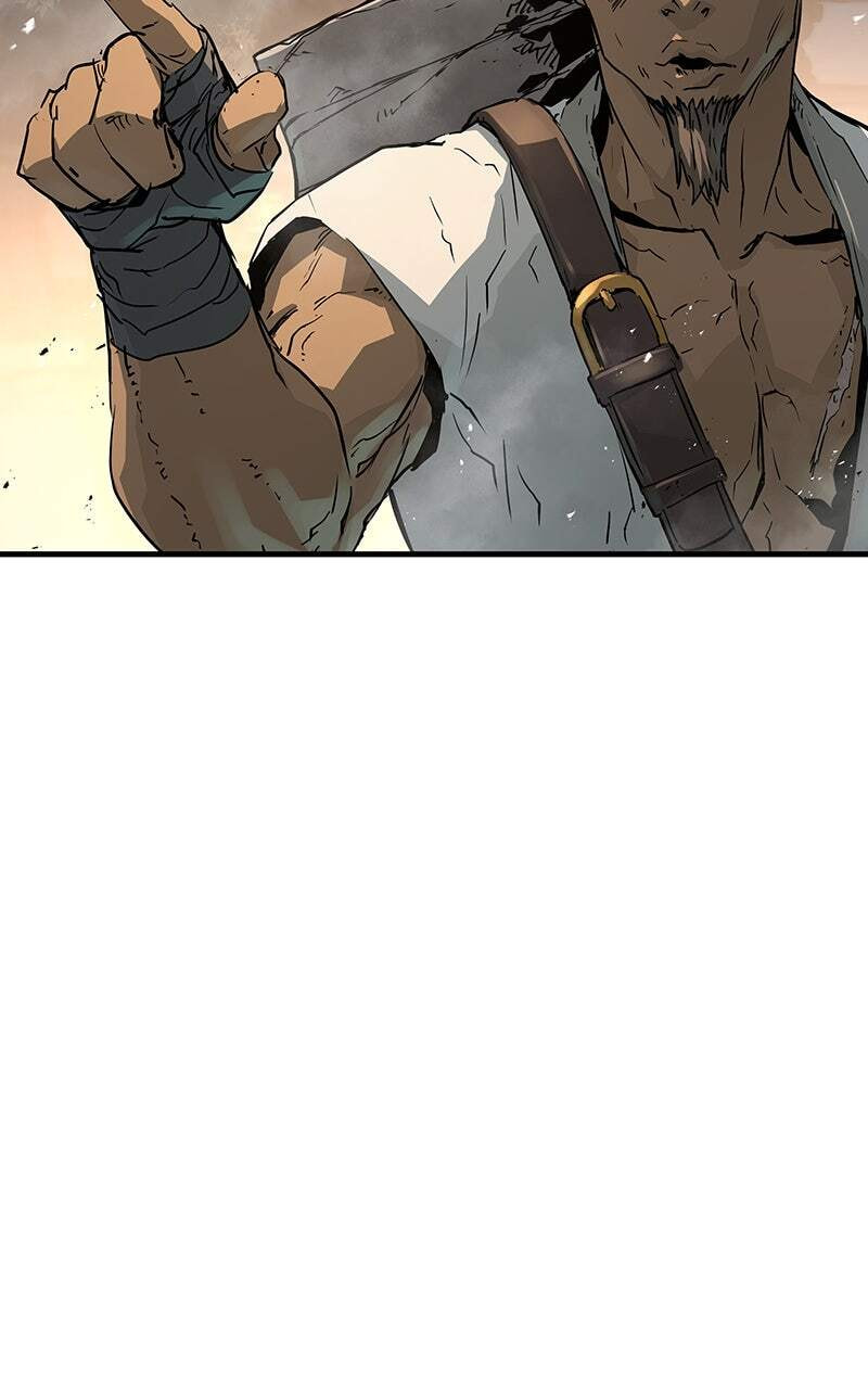 Absolute Regression Chapter 5 page 82 - 