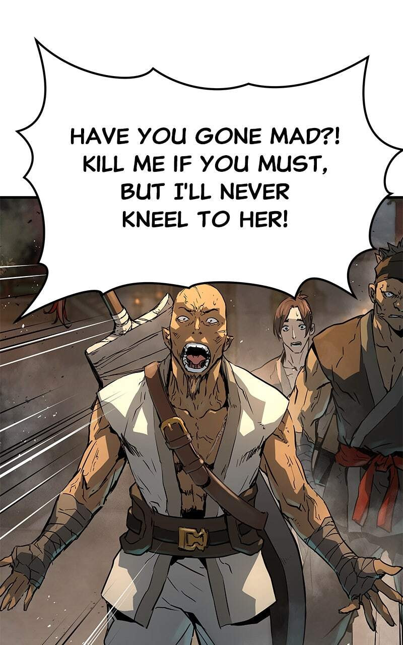 Absolute Regression Chapter 5 page 84 - 