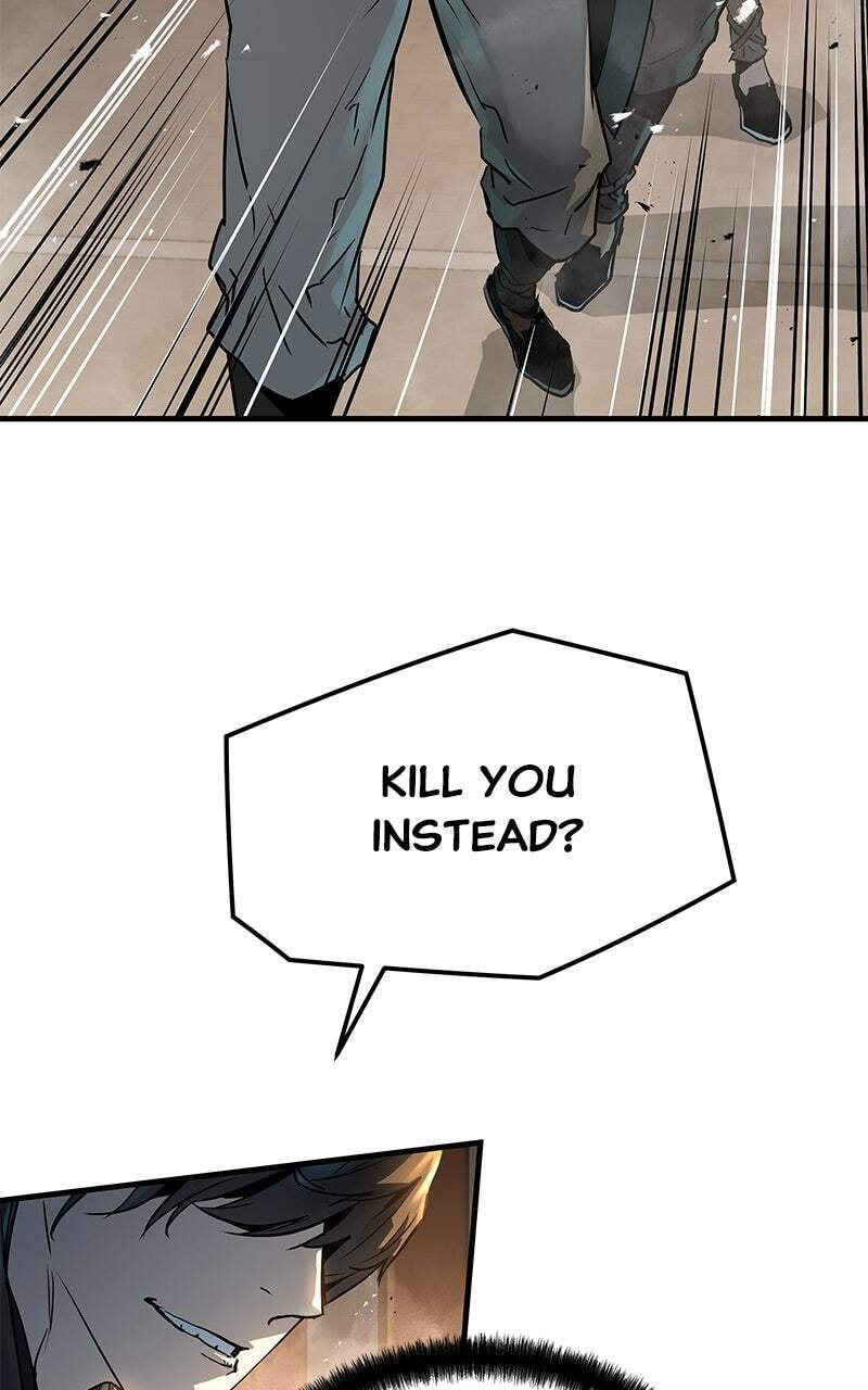 Absolute Regression Chapter 5 page 85 - 
