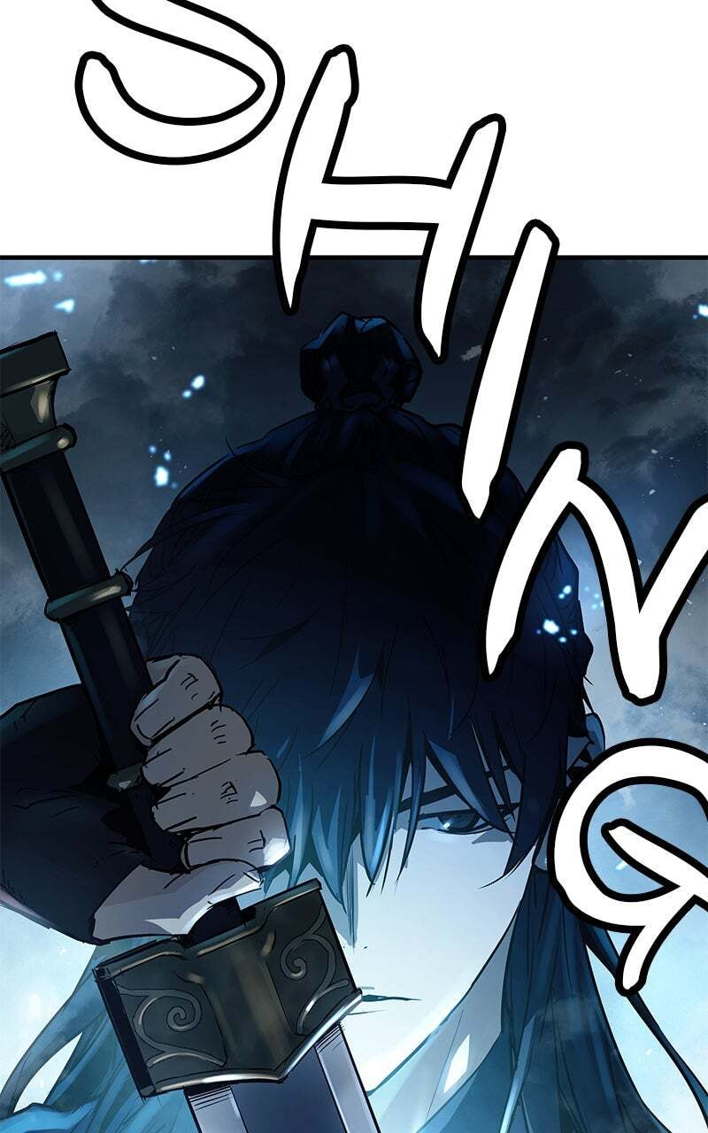 Absolute Regression Chapter 5 page 87 - 