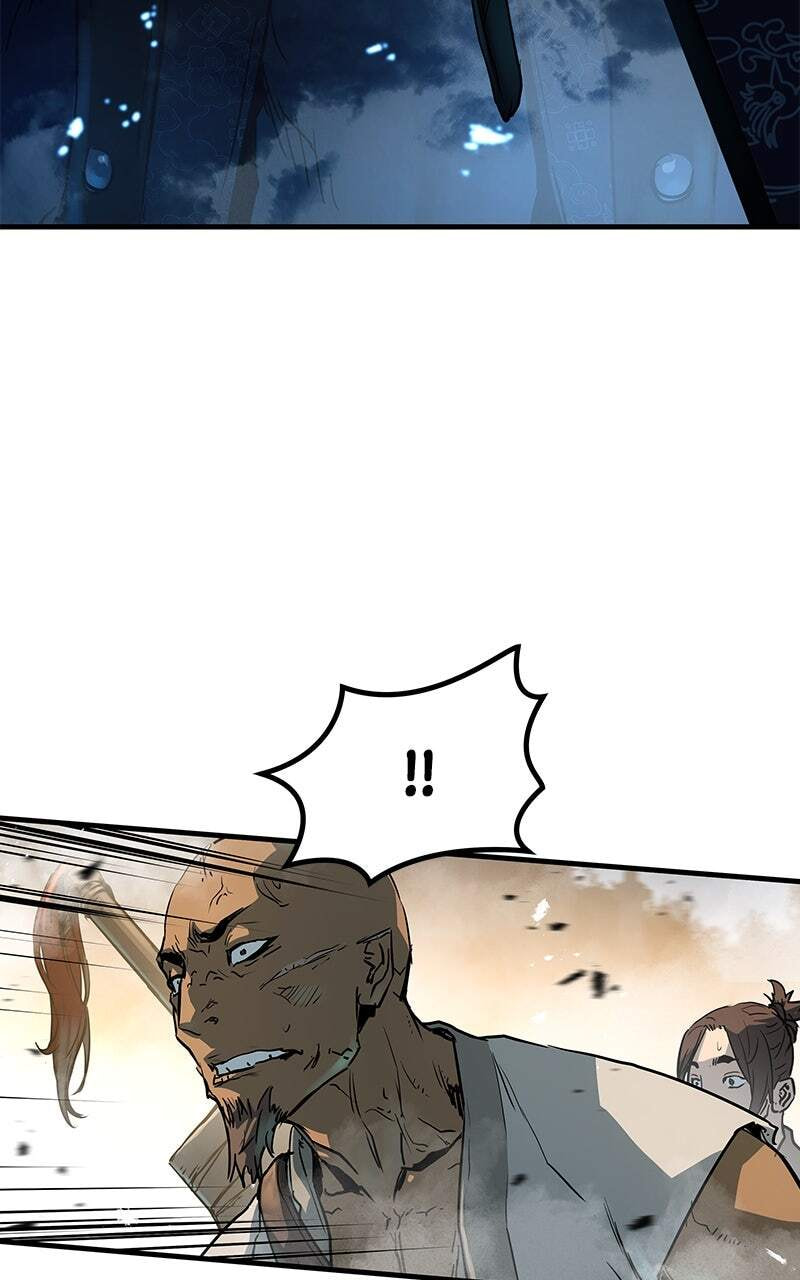 Absolute Regression Chapter 5 page 89 - 