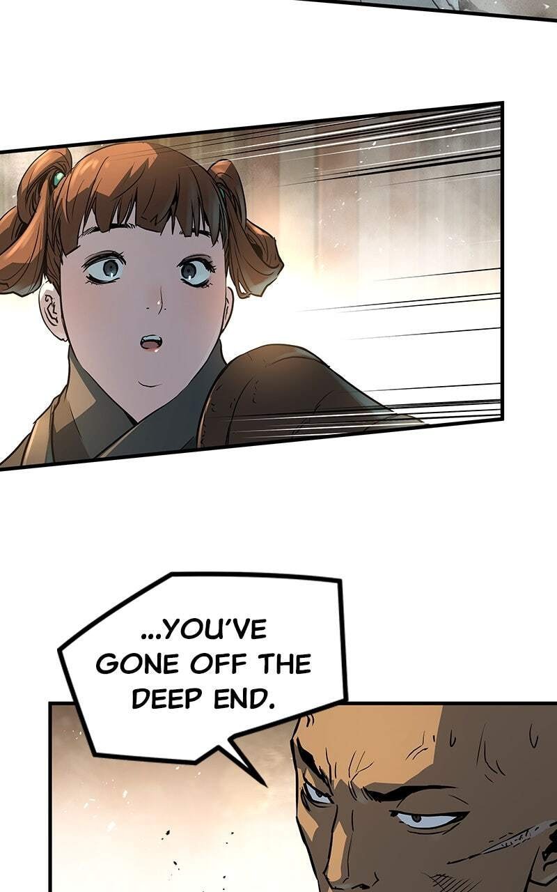 Absolute Regression Chapter 5 page 90 - 