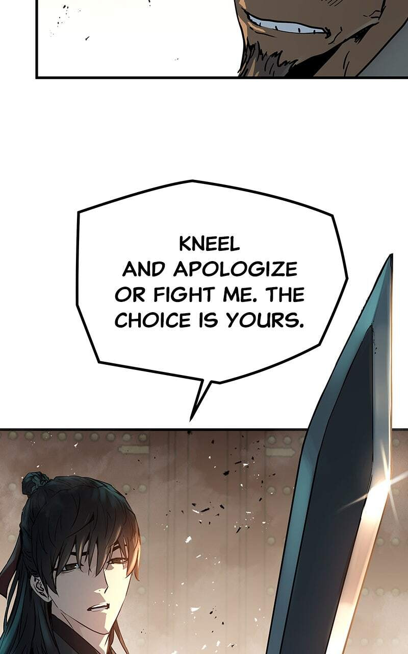 Absolute Regression Chapter 5 page 91 - 