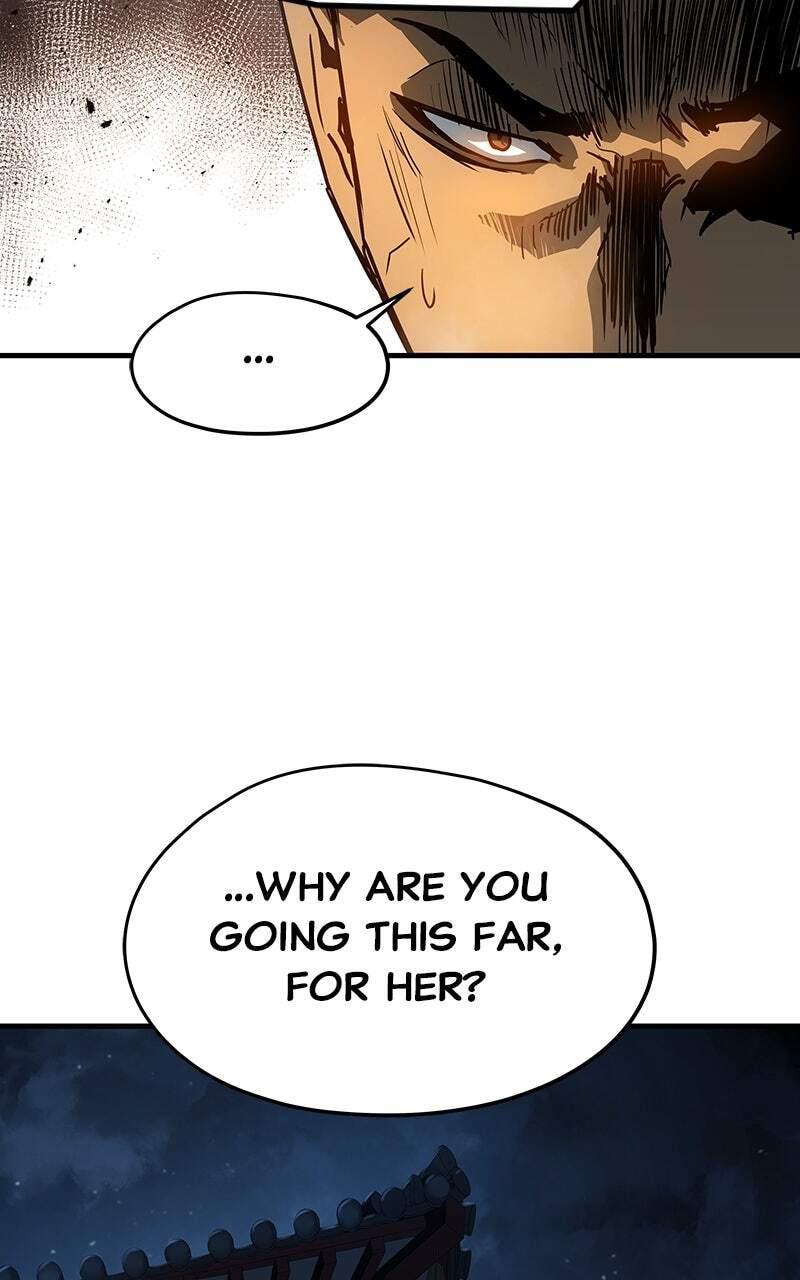 Absolute Regression Chapter 5 page 93 - 